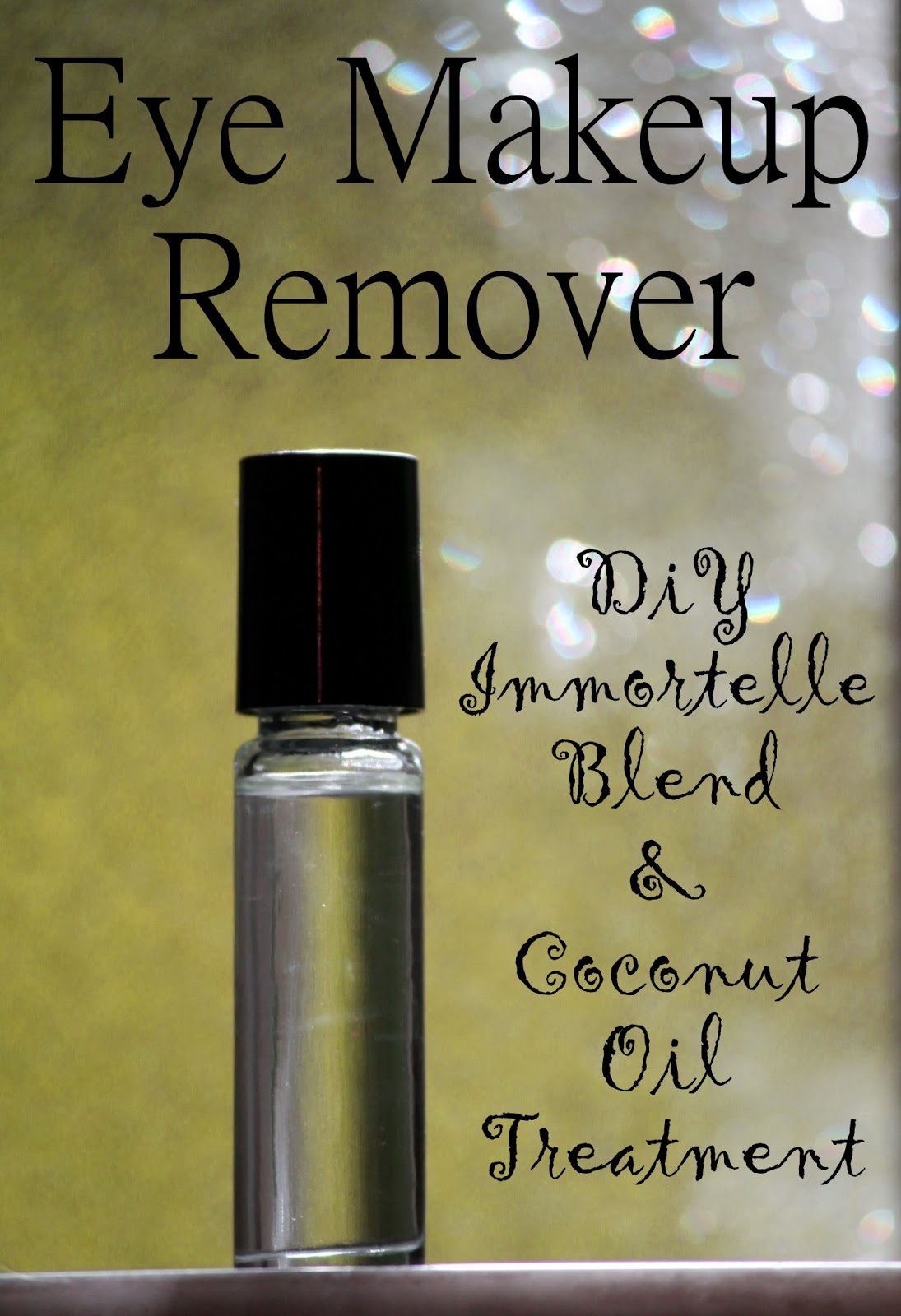 Explore Health Mar 05, · This Coconut Oil Homemade Makeup Remover is a fantastic and all-natural way for you to remove all your makeup from the day. This DIY skincare project effortlessly strips your makeup away from your skin. Plus, it is an all natural product that will keep your eyes from stinging or burning.5/5(1).